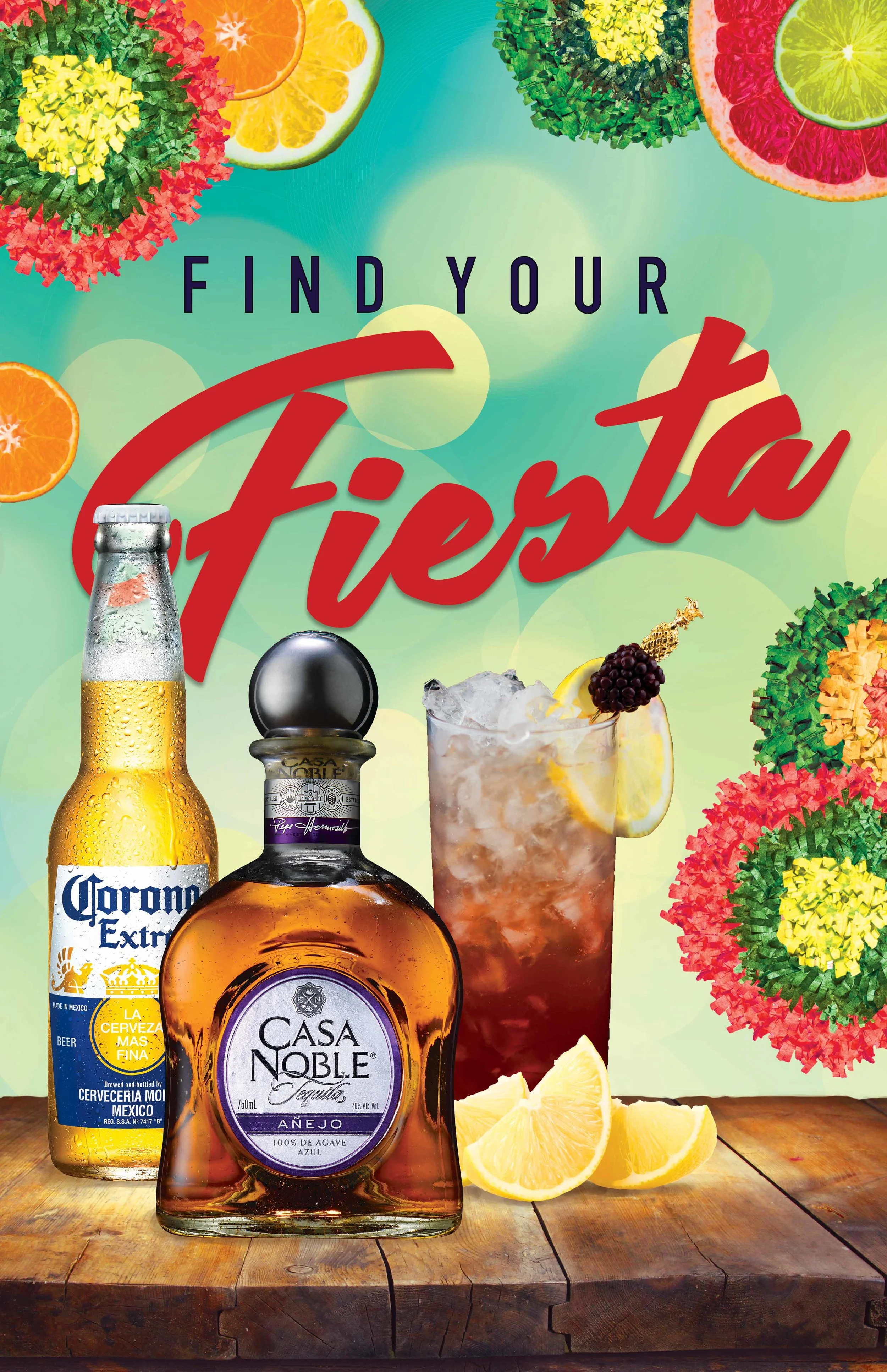 FindYourFiesta-ColoredBack-Opt2.jpg