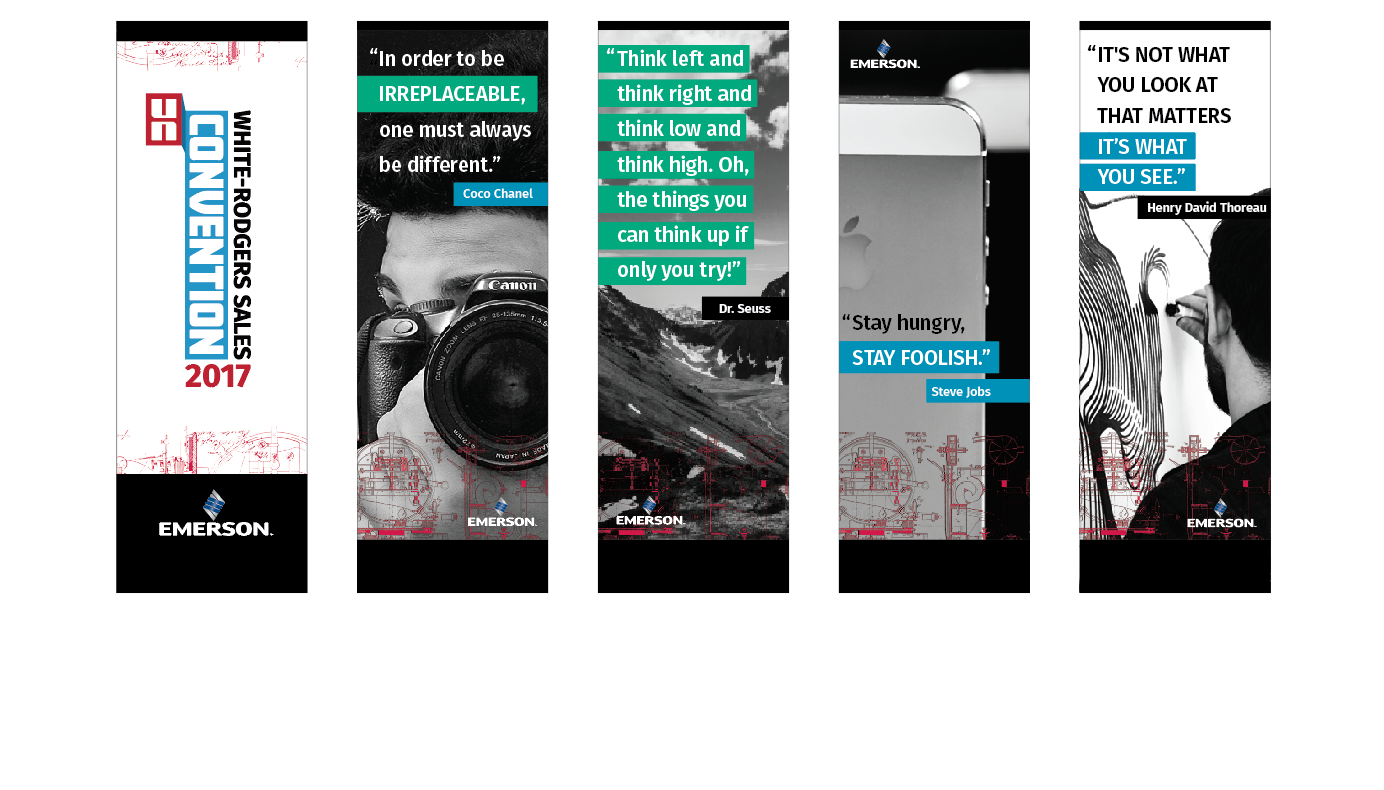 Screen Shot 2018-06-05 at 12.38.37 PM.png