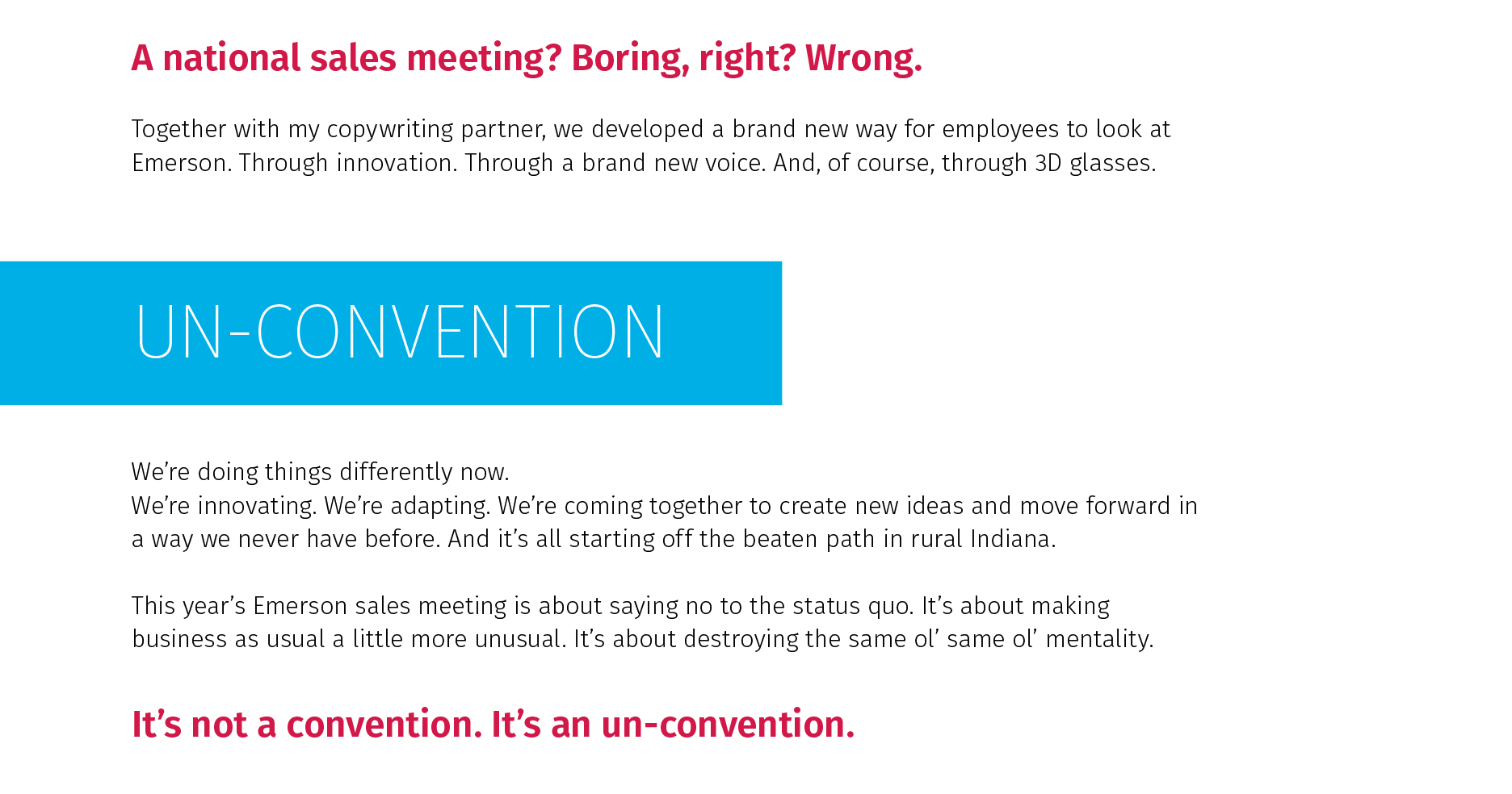 Screen Shot 2018-06-05 at 8.53.41 PM.png