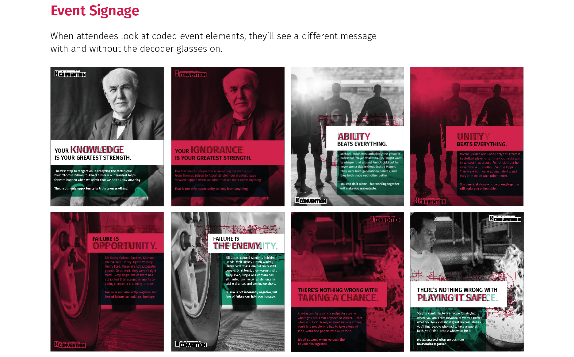 Screen Shot 2018-06-05 at 9.03.16 PM.png