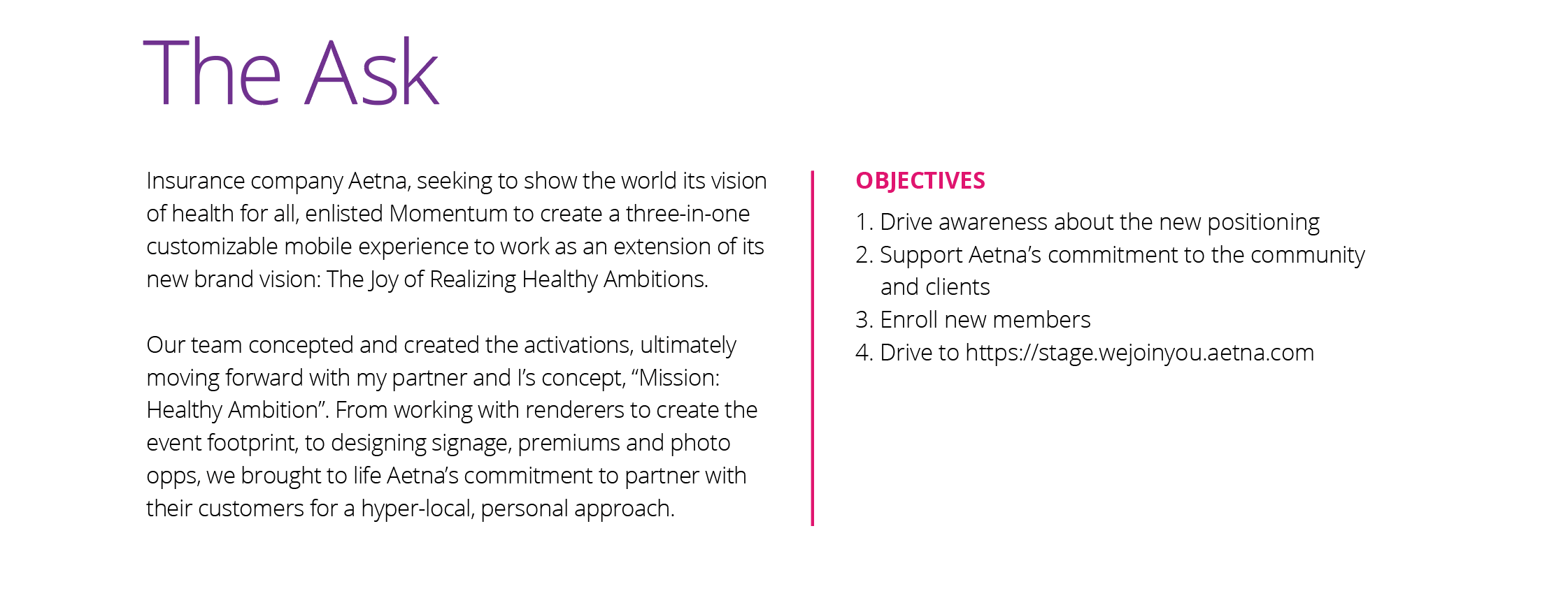 Screen Shot 2018-06-05 at 10.10.57 PM.png