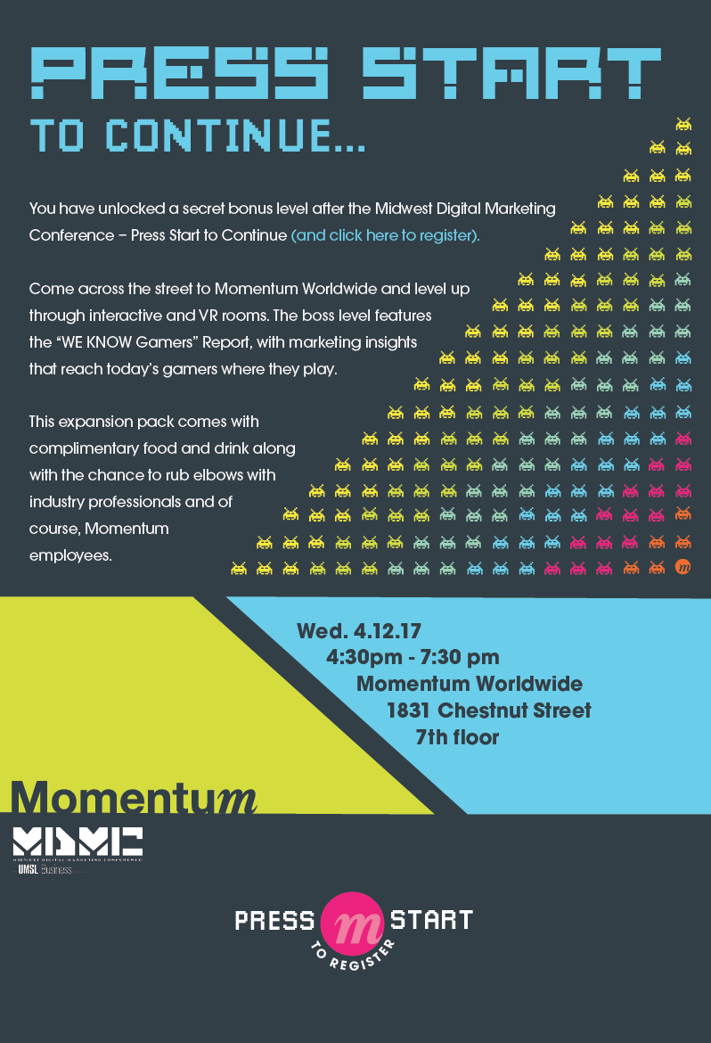 Screen Shot 2018-06-06 at 1.02.50 AM.png