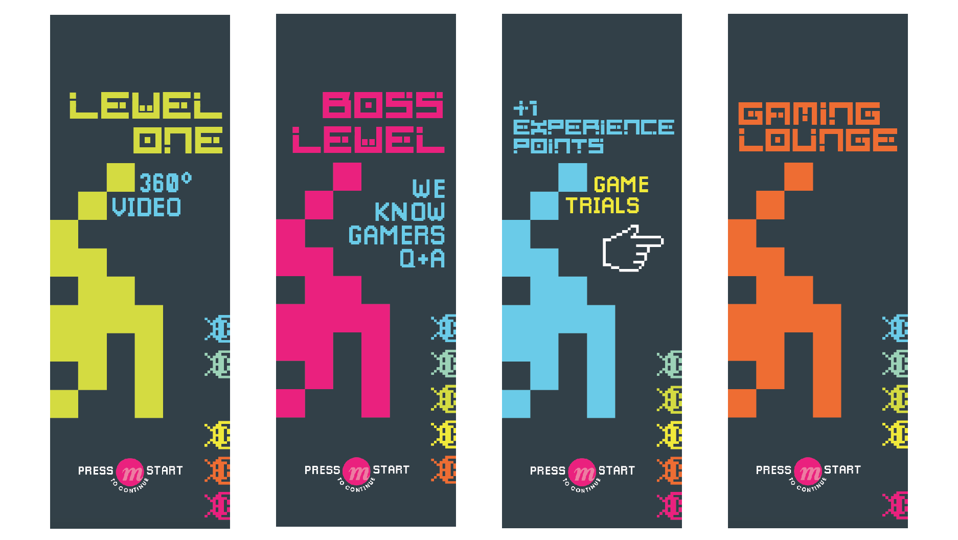 Screen Shot 2018-06-06 at 1.15.37 AM.png