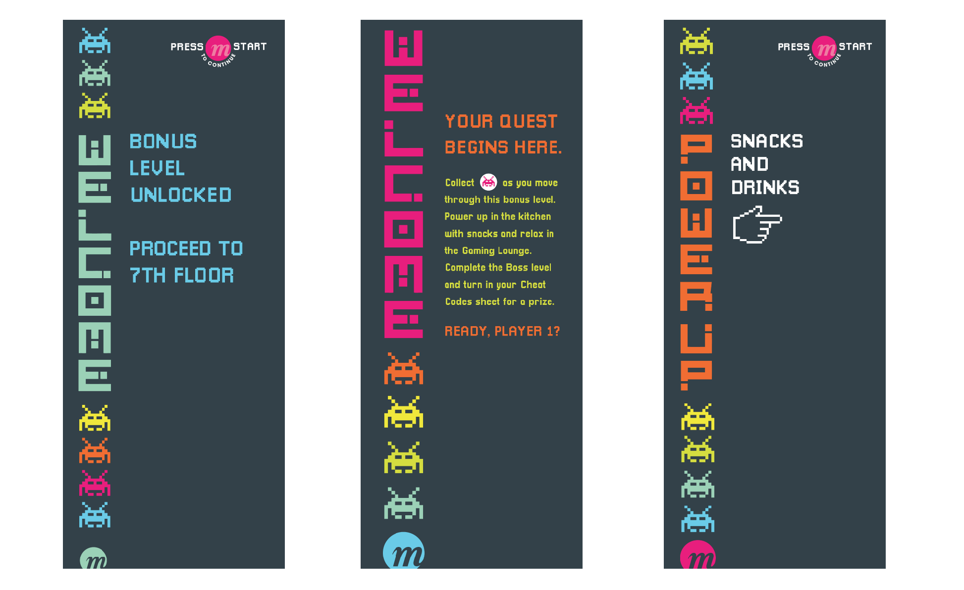 Screen Shot 2018-06-06 at 1.37.41 AM.png