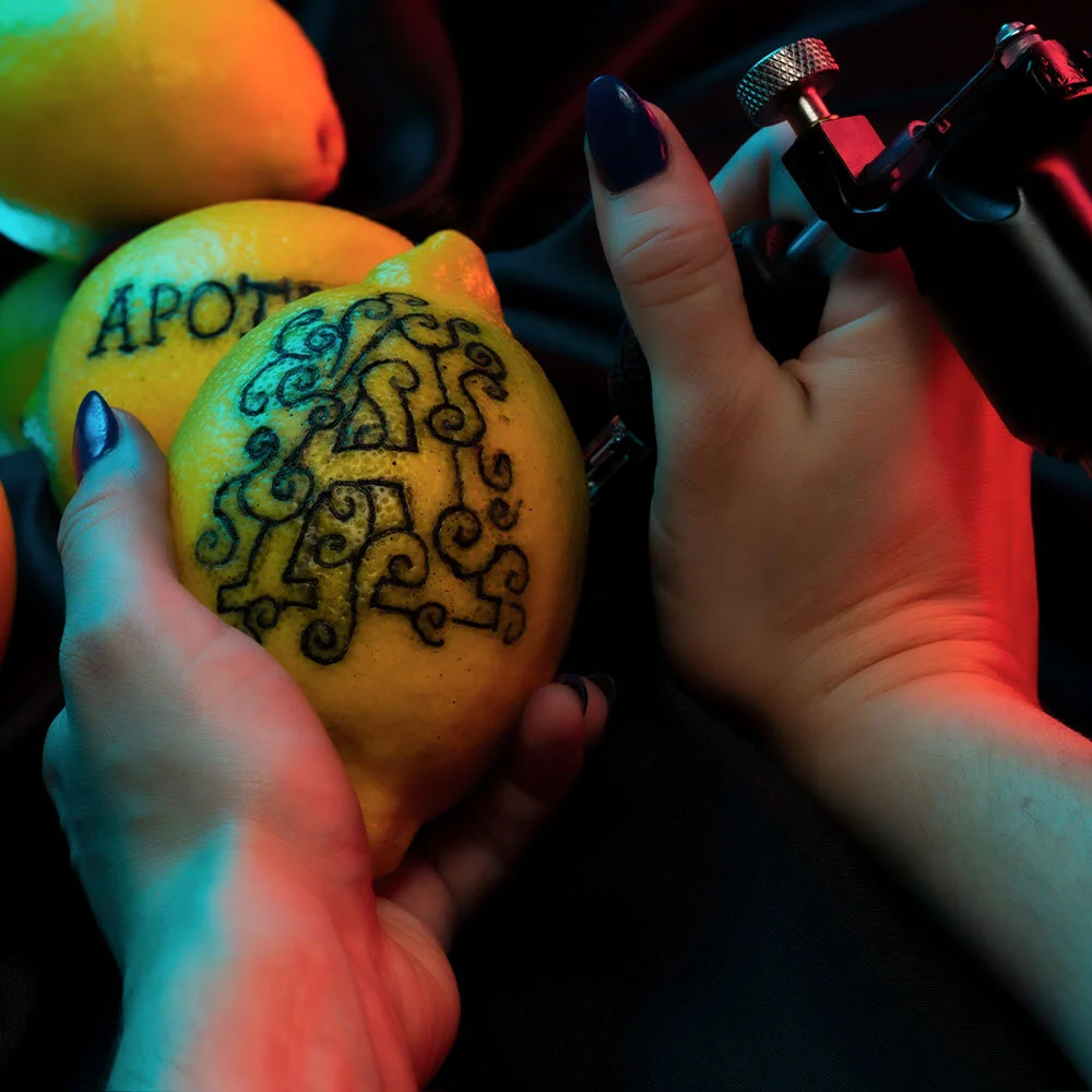 POUR_INSTA_TATTOO_2.jpg