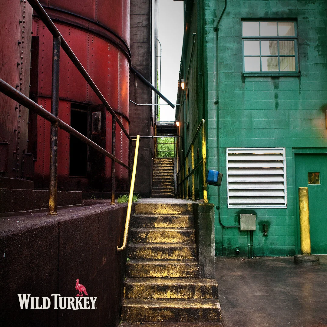 TurkeyHill_Social_6_R2.jpg