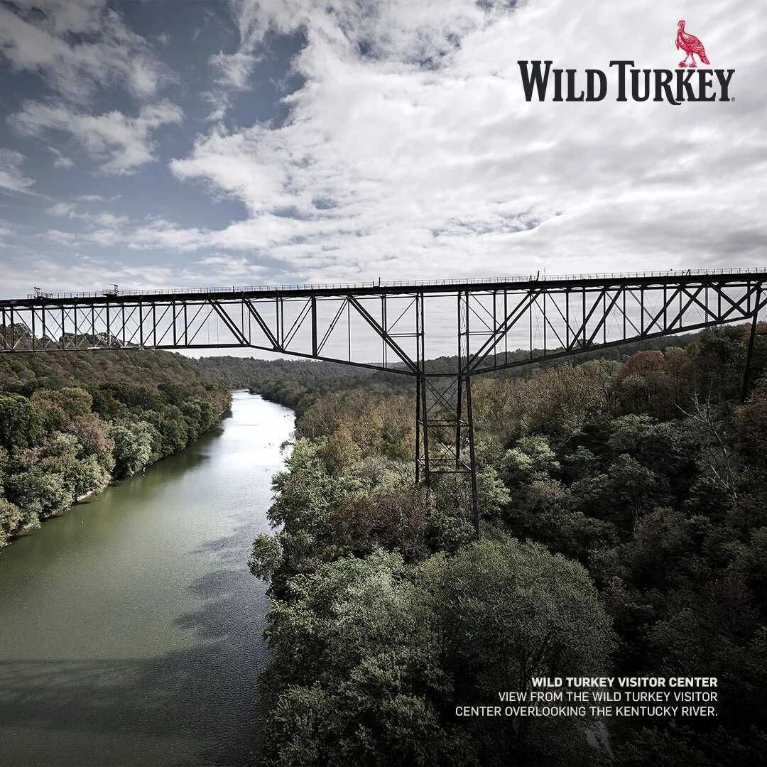 TurkeyHill_Social_7.jpg