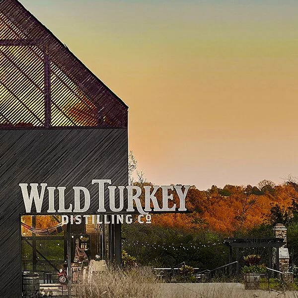 TurkeyHill_Social_11.jpg