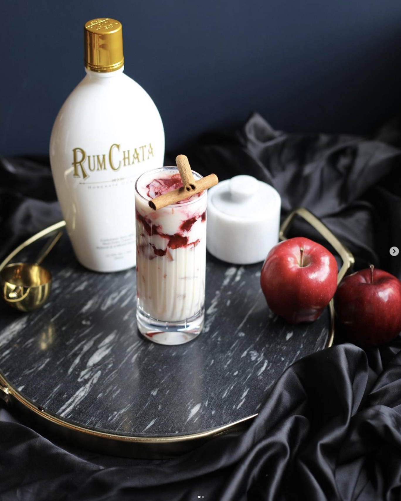 Screen Shot 2023-09-20 at 8.27.33 PM.png