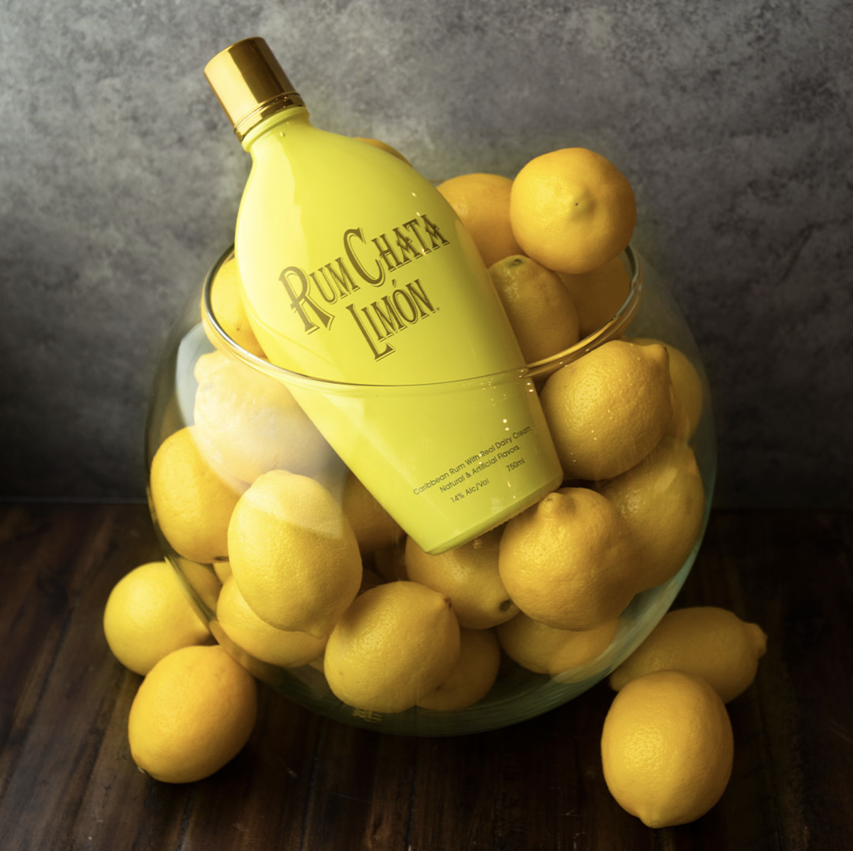 Screen Shot 2023-09-20 at 8.32.36 PM.png