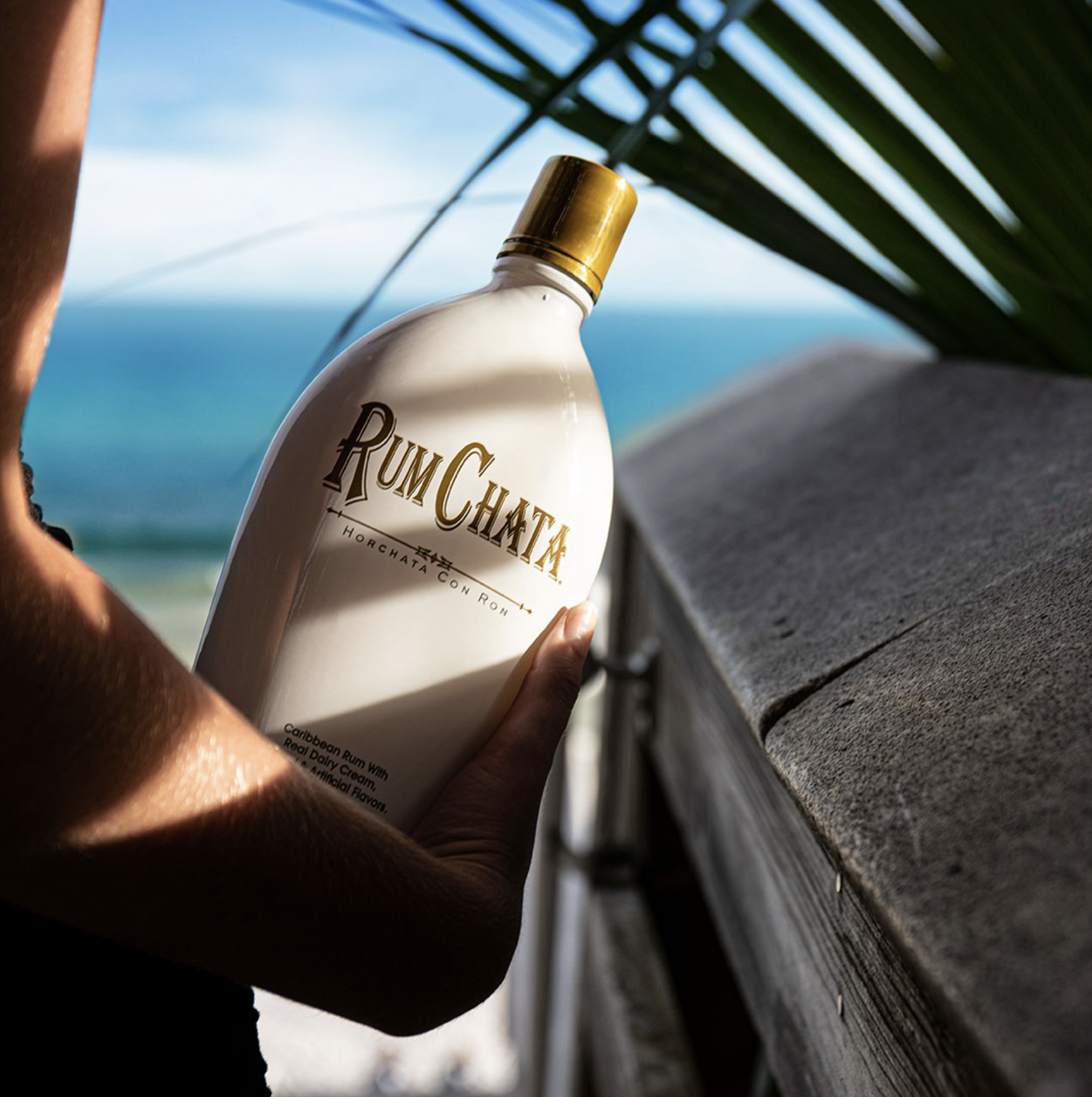 Screen Shot 2023-09-20 at 8.33.13 PM.png