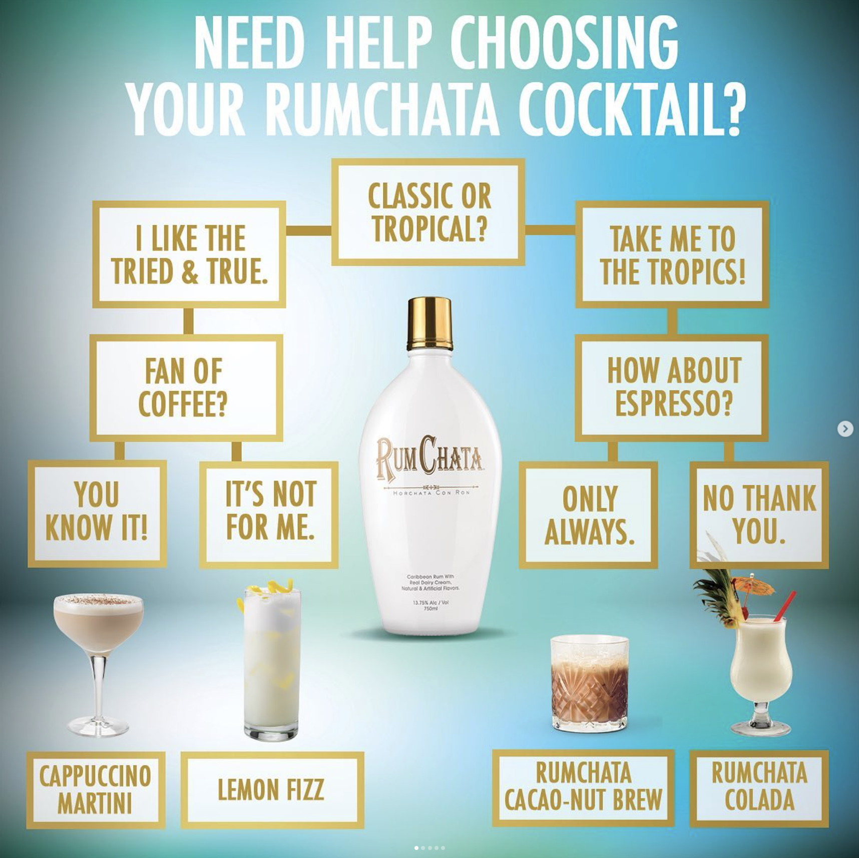 Screen Shot 2023-09-20 at 8.26.56 PM.png