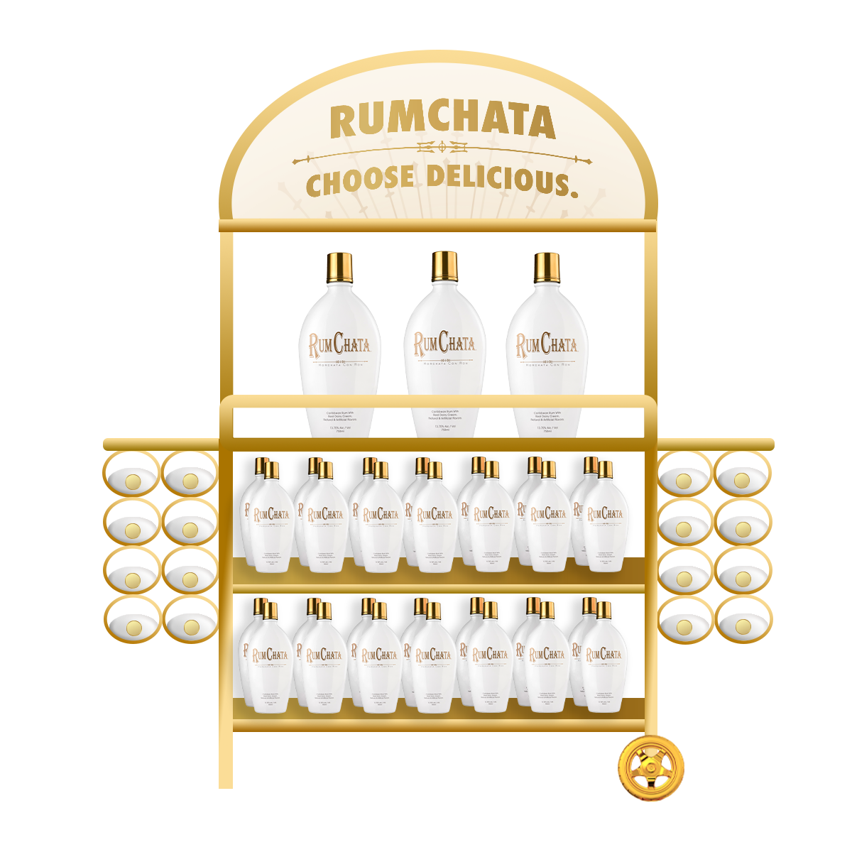 RC_EquityBuild_Bar-Cart.png