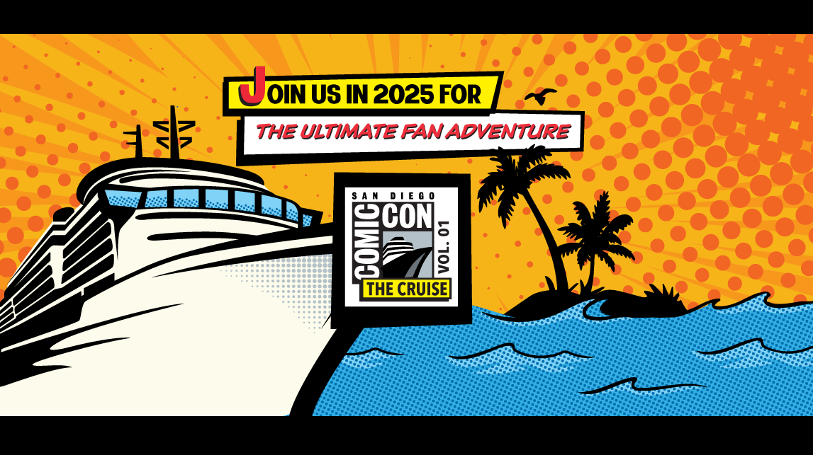 CCTC_PortCover.png