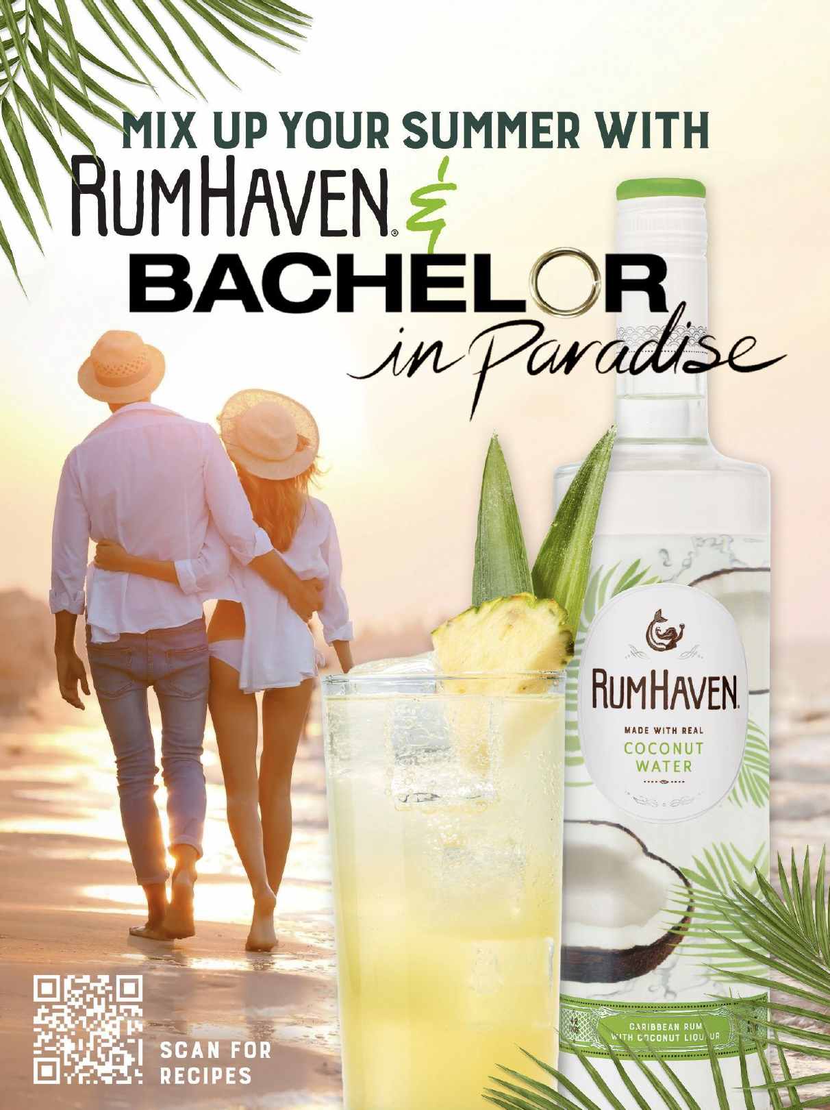 Screenshot 2024-04-21 at 2.27.36 PM.png