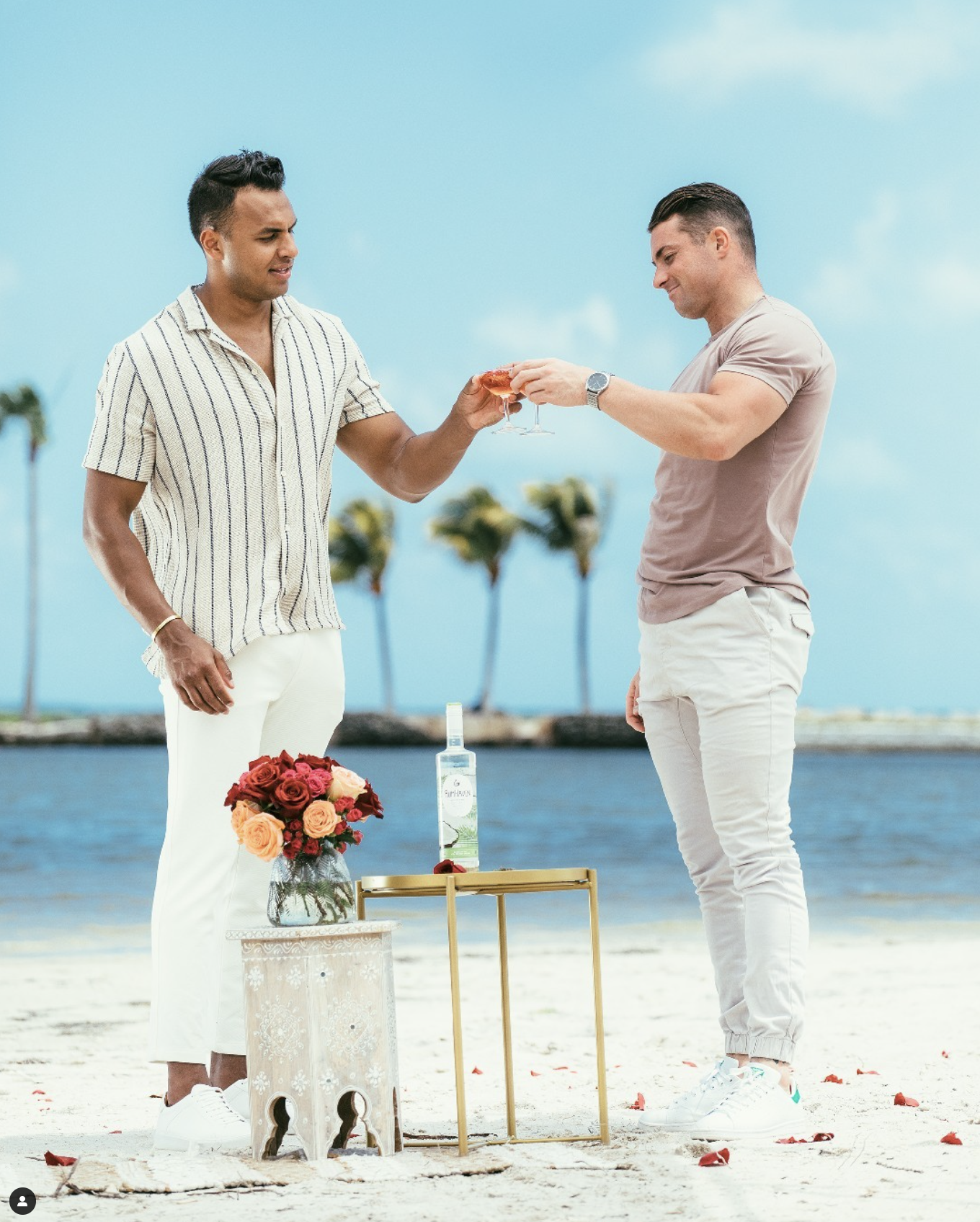 Screenshot 2024-04-21 at 1.43.05 PM.png