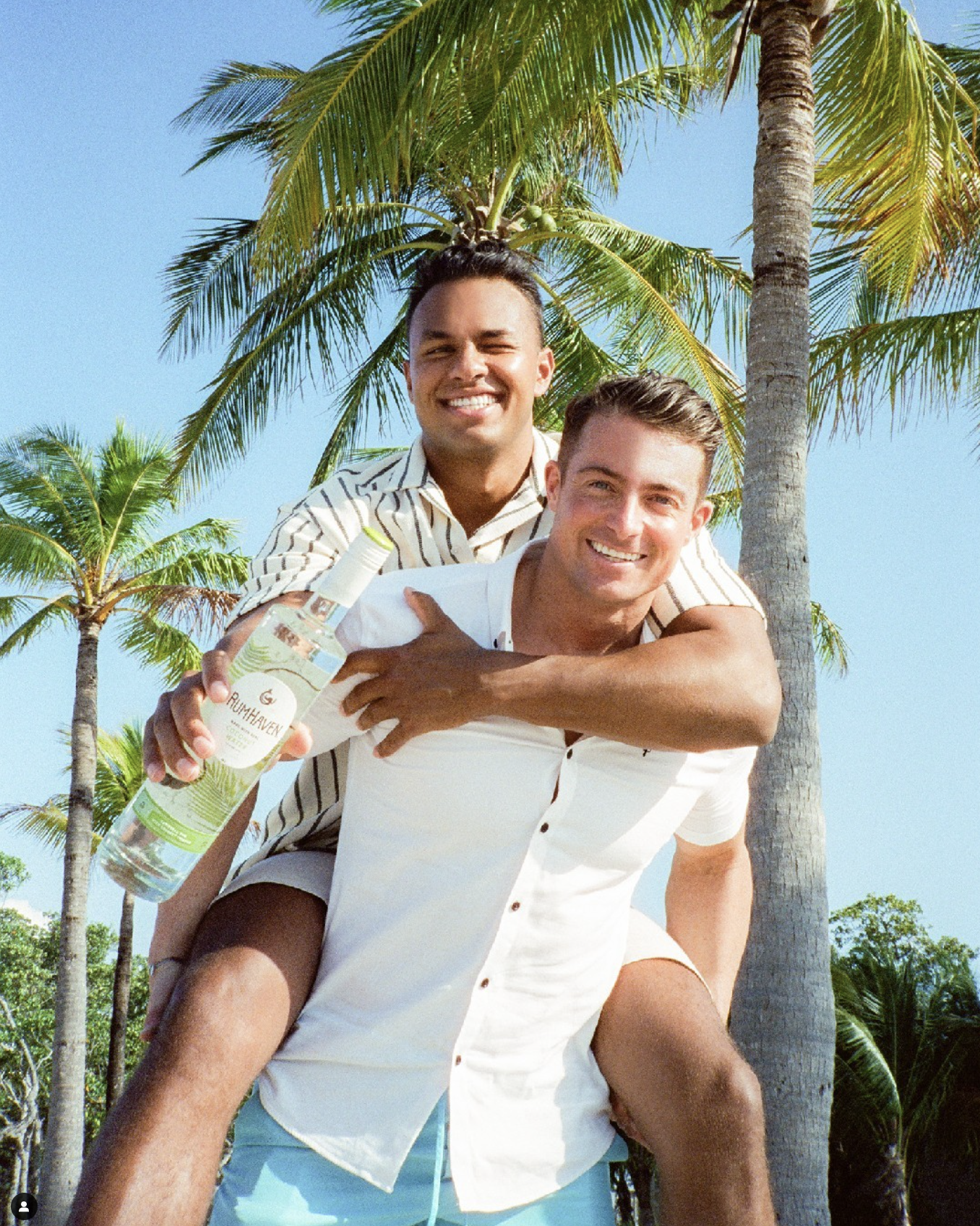 Screenshot 2024-04-21 at 1.42.55 PM.png