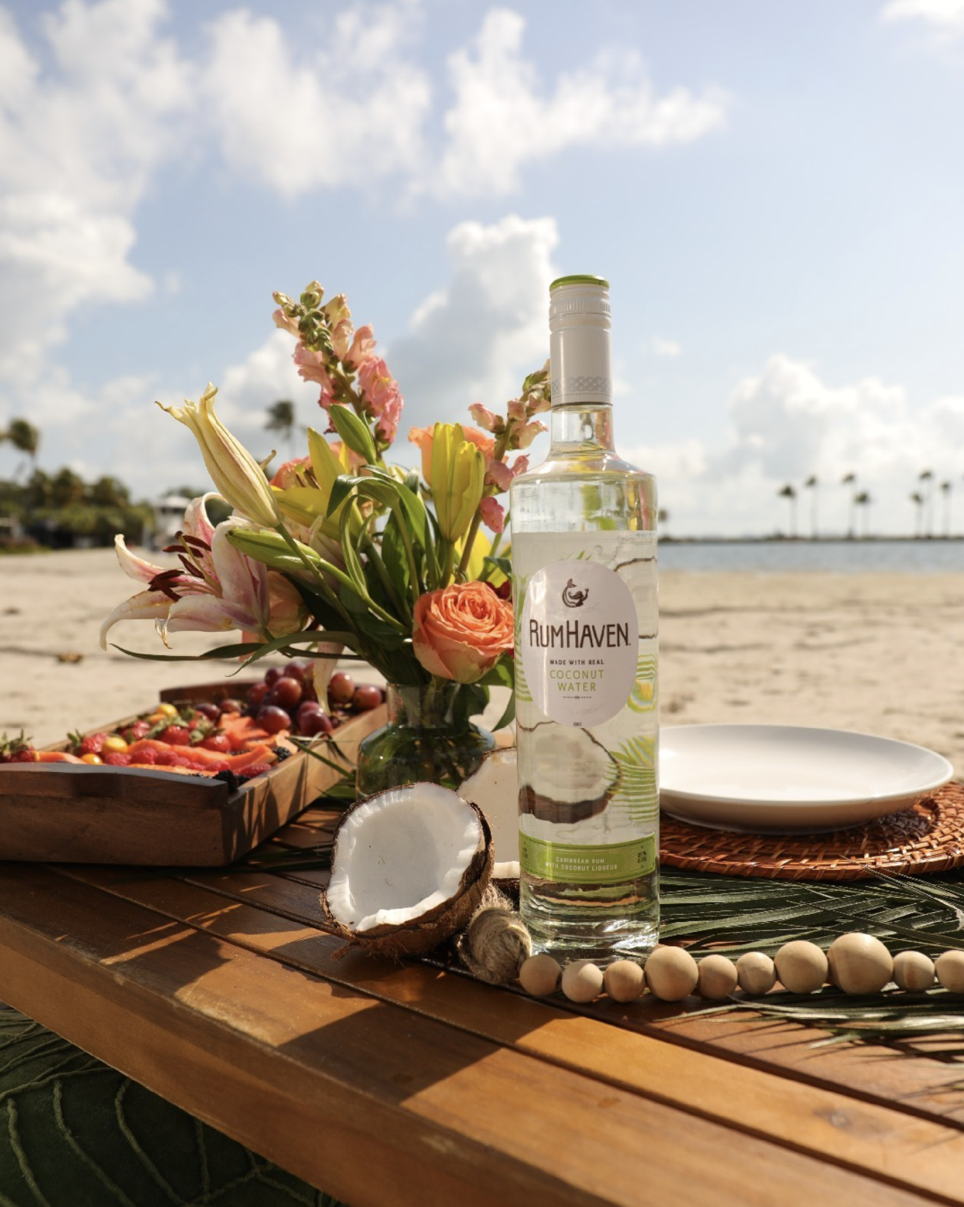 Screenshot 2024-04-21 at 1.43.49 PM.png