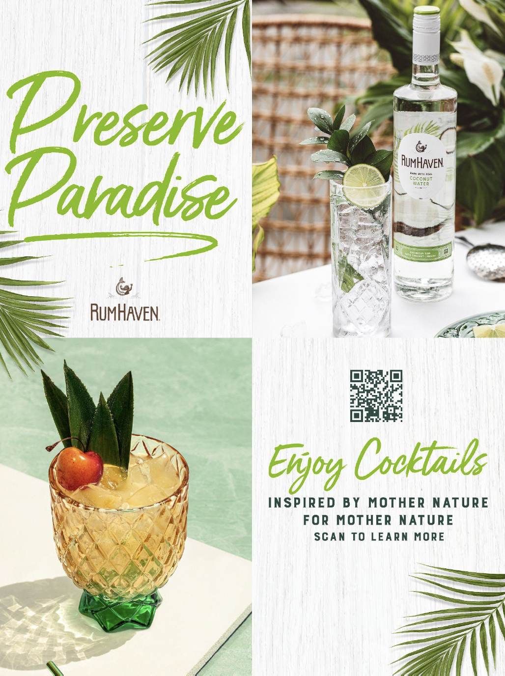 Screenshot 2024-04-21 at 2.35.44 PM.png