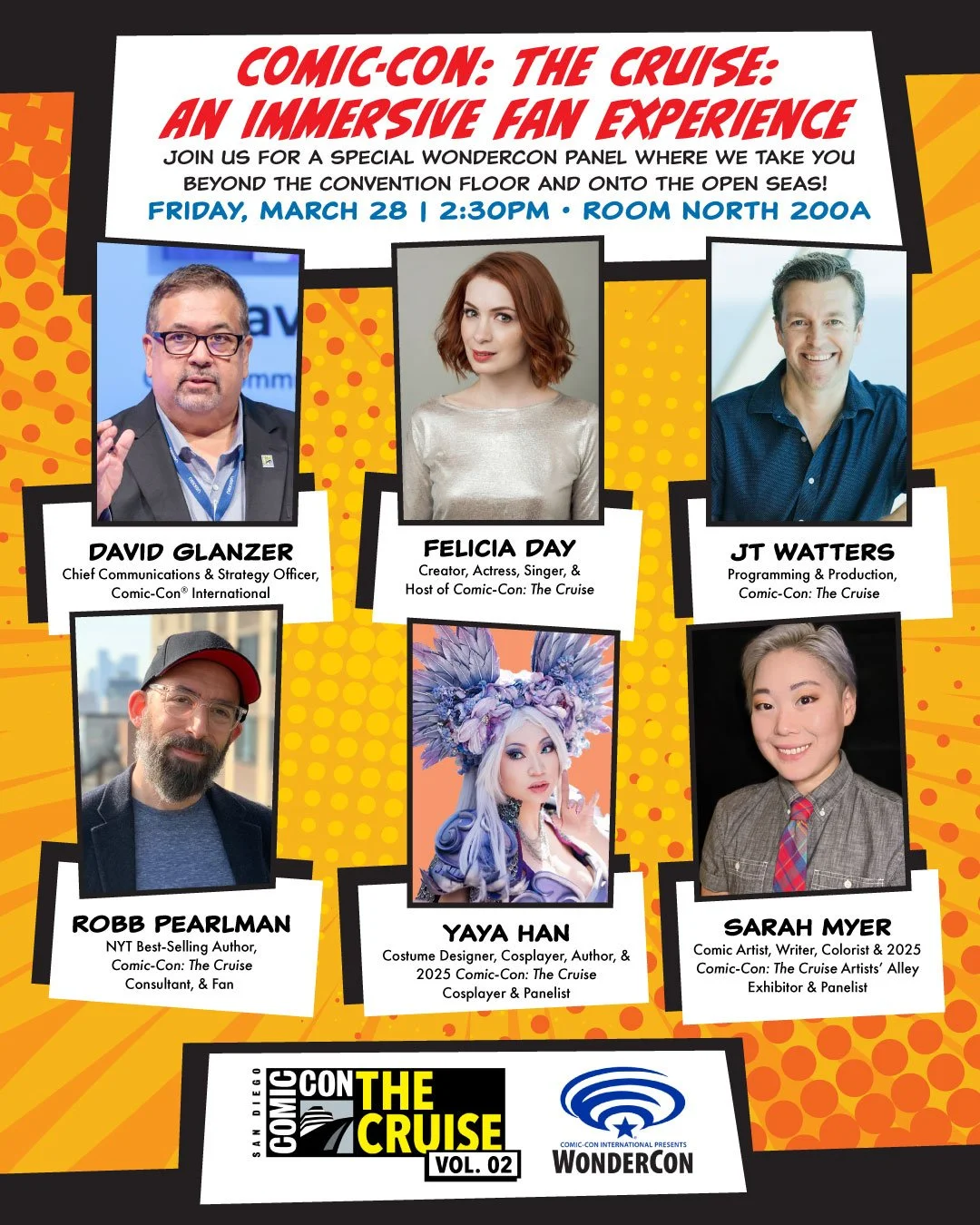 CCTC26_WonderConPanelPost.jpg