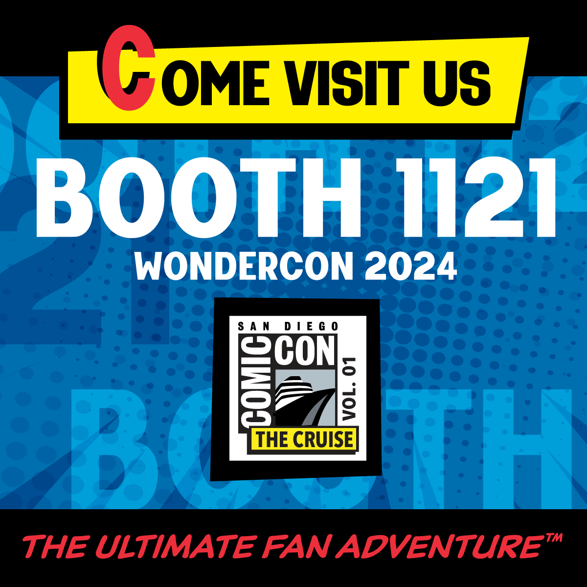 CCTC25_WonderconBoothInfoPost.png