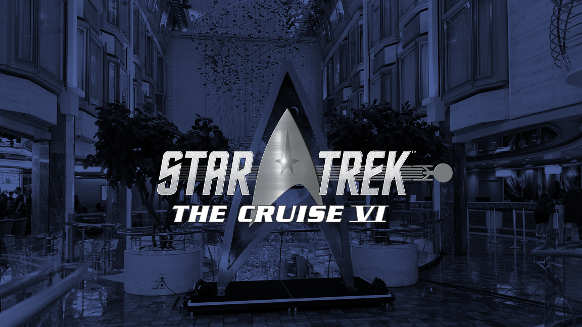 STTC VI