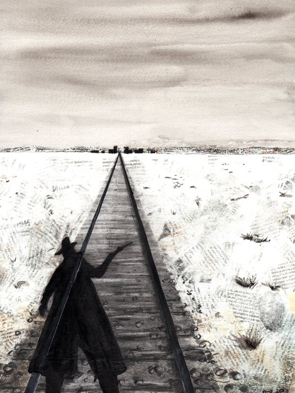 01_13nvo_Train_inkgraphite.jpg