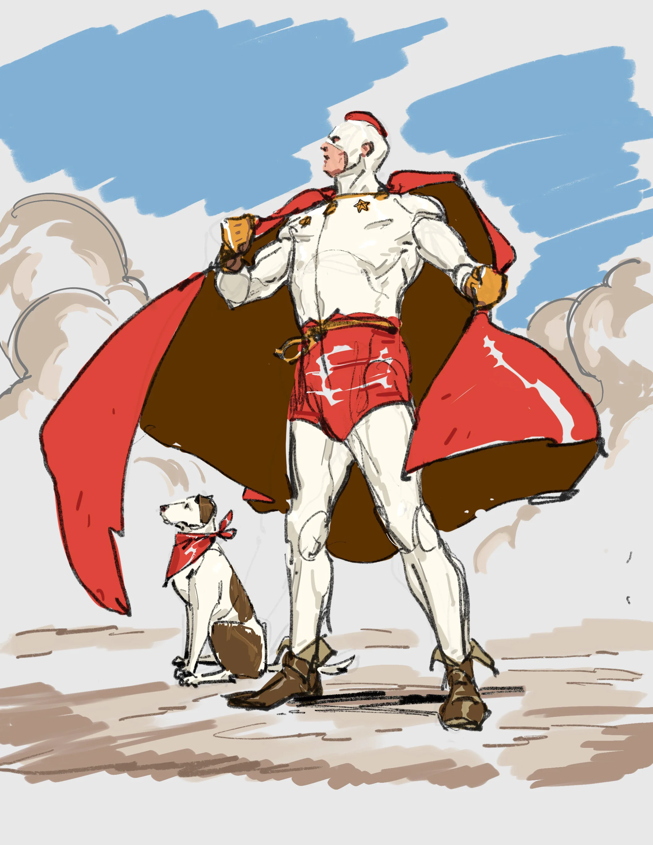 RoosterandRascal.jpg