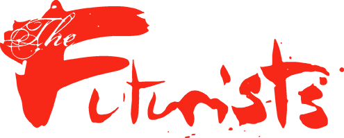 Futuristslogosmall.png