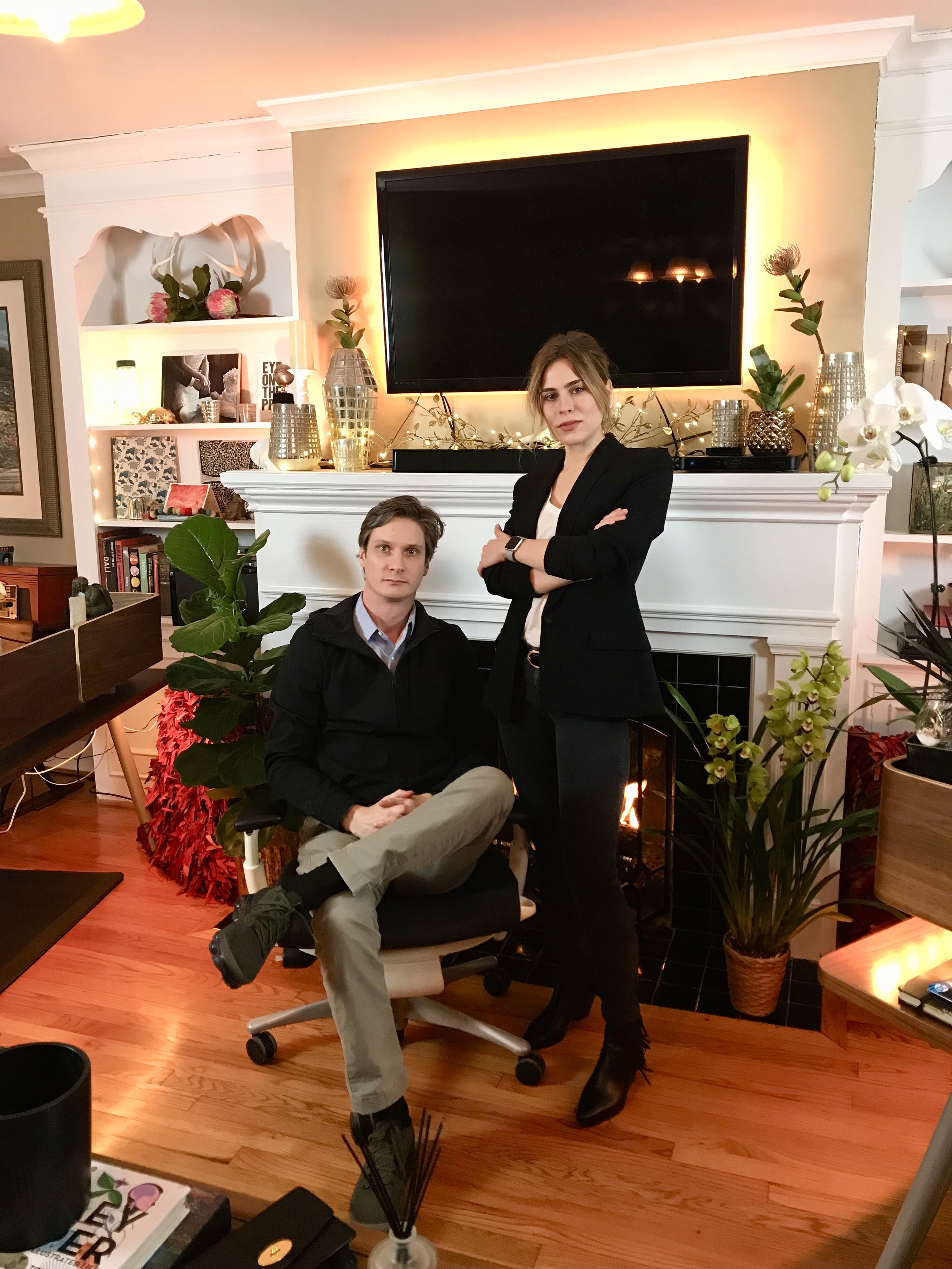 mitchandelizabethbreitweiser.jpeg
