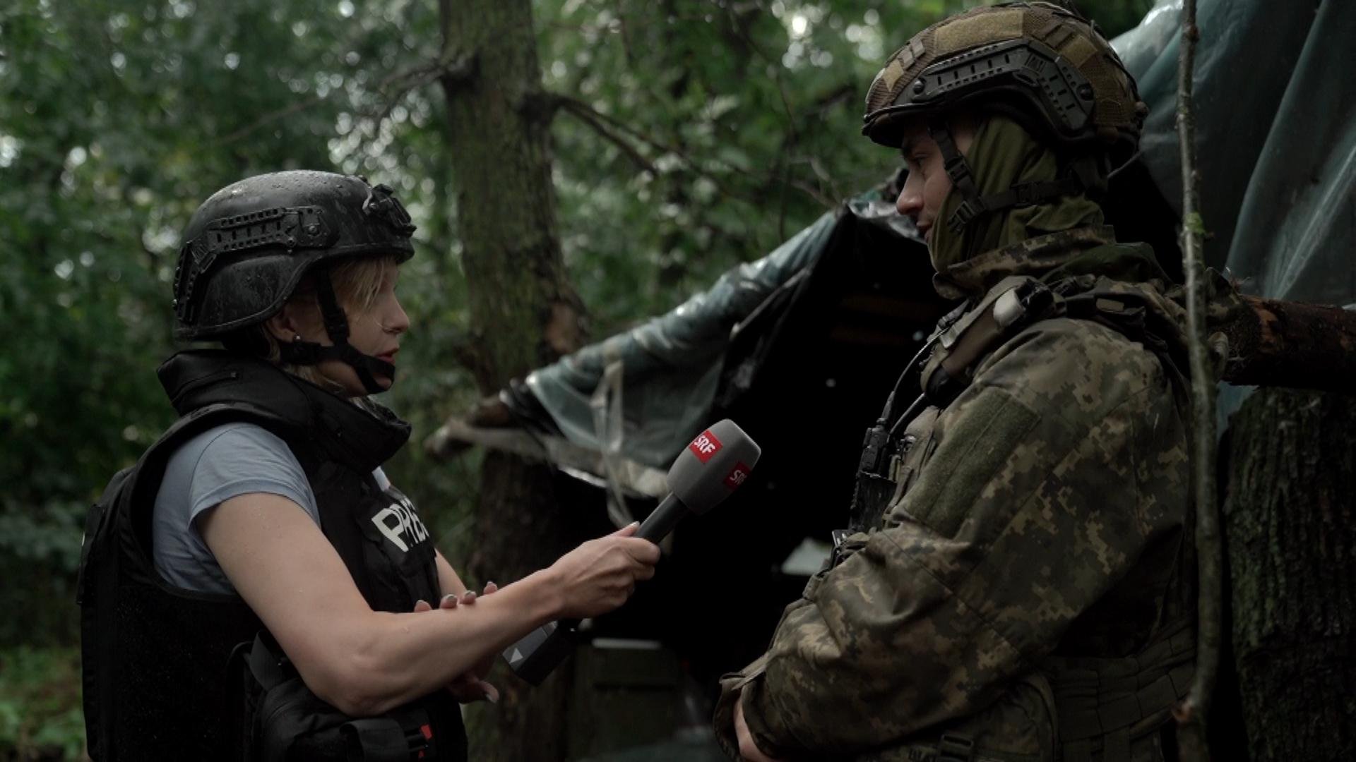 Luzia_Tschirky_Interview_Soldat_Front_Aug_23.JPG