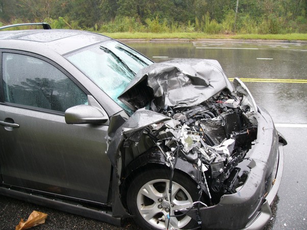 auto-litigation2.jpg