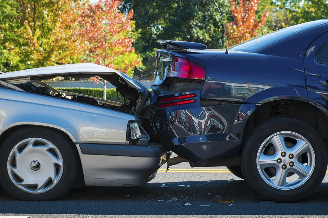 automobile-litigation1.jpg