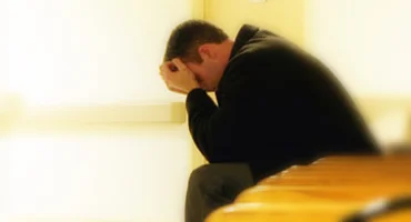 wrongful-death4.jpg