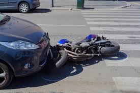 motorcycle-accident.jpg