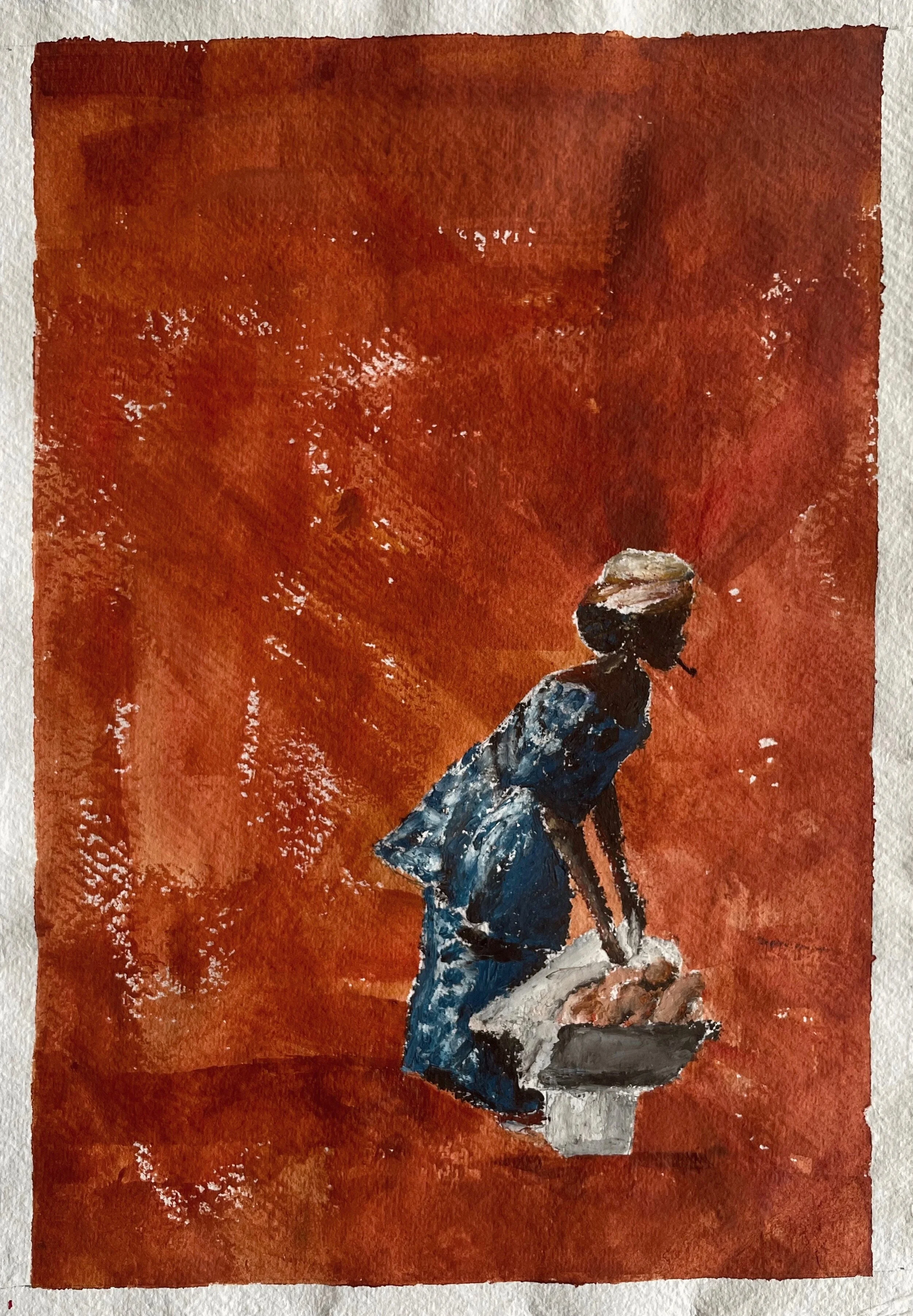 FullSizeRender 6.jpeg