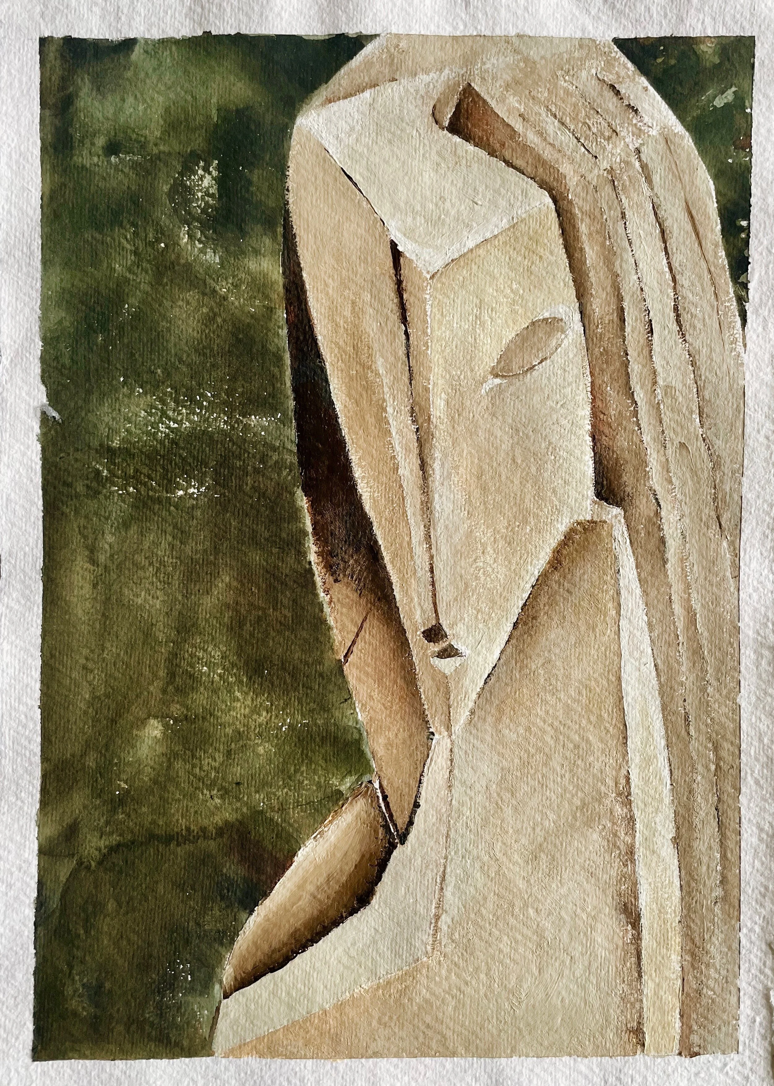 FullSizeRender 5.jpeg