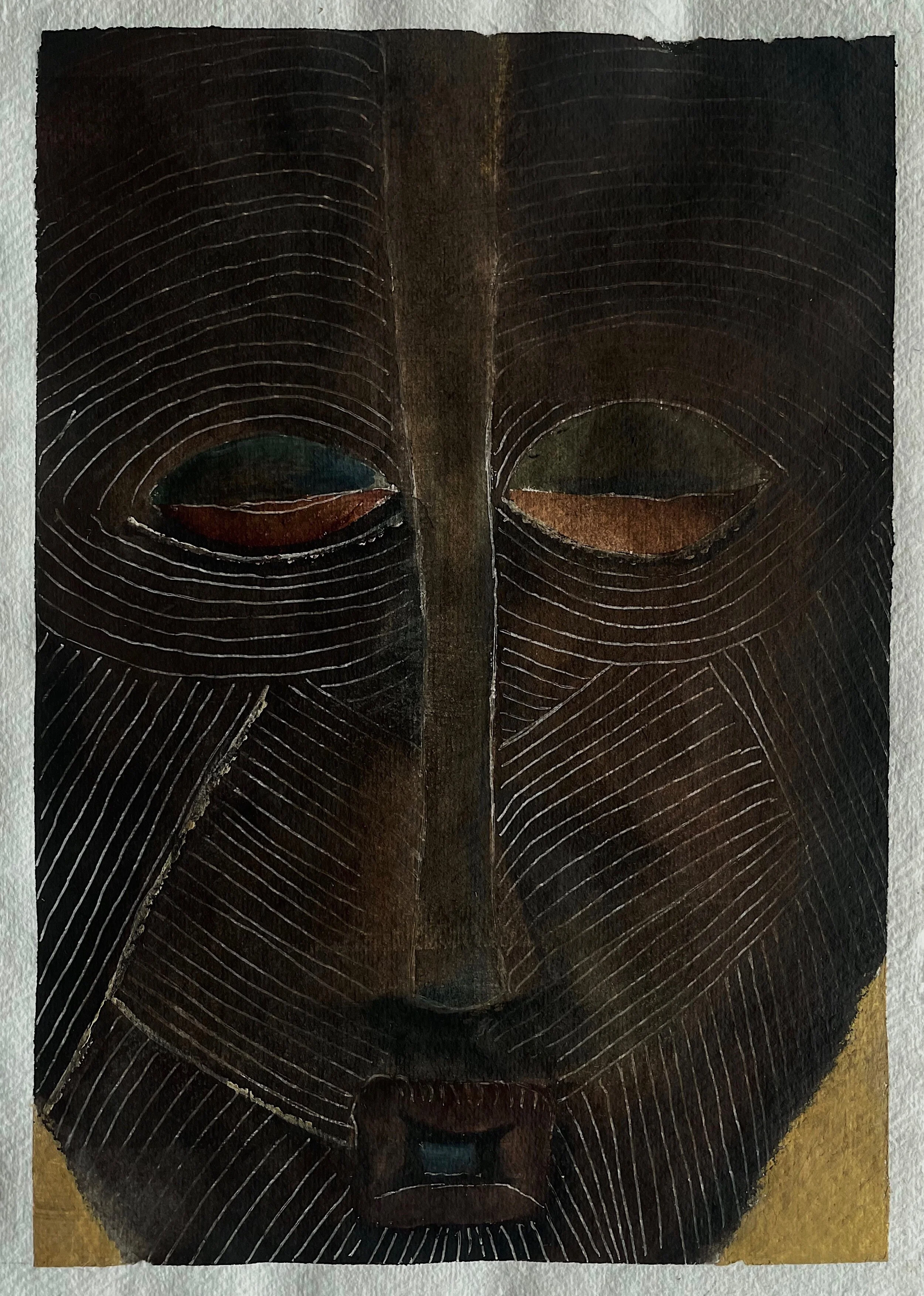 FullSizeRender 3.jpeg