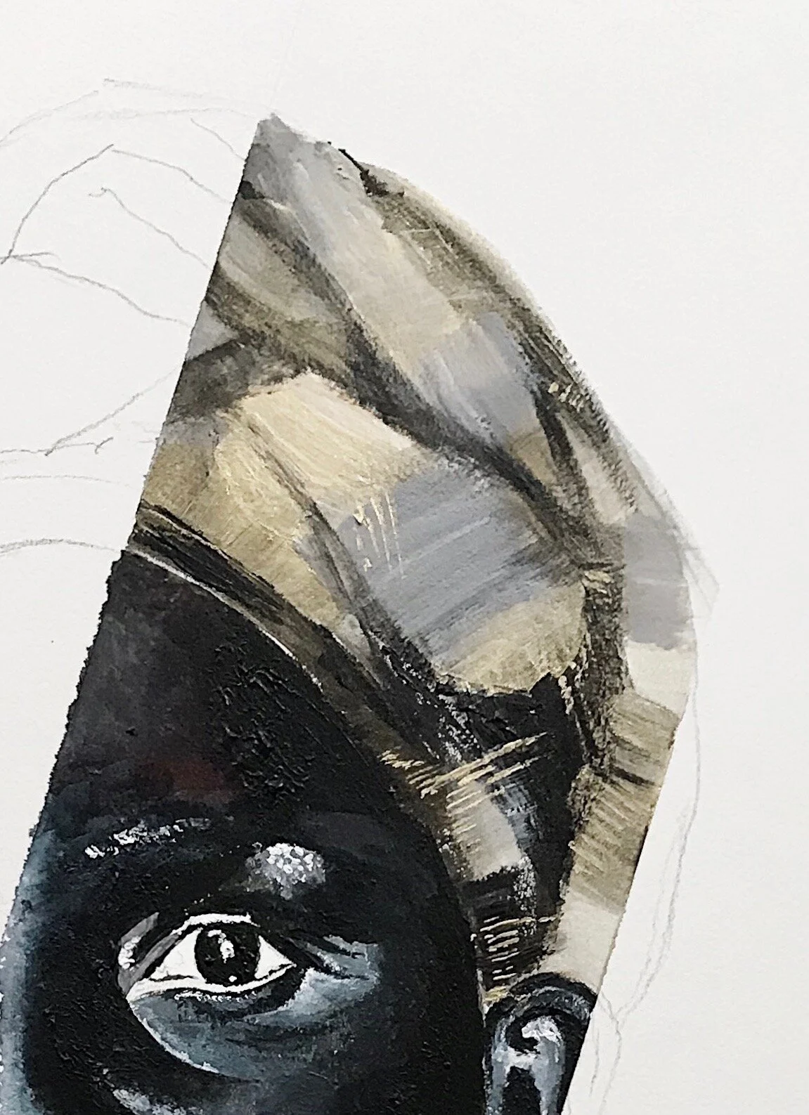 126CFB56-9647-4E00-ACC6-0B8EDCCC0CF3 2.jpeg