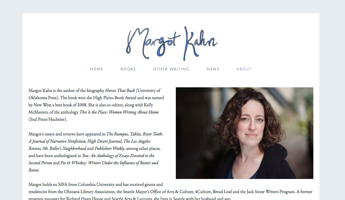 Illustrations and website created for author Margot Case Kahn: https://www.margotkahn.com/