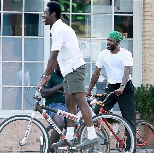 ‪t shirts sold 11k in 72hrs, bike ride is on Sunday, milwaukee public schools ended their contract w/ milwaukee police, black is beautiful, baby steps, happy juneteenth. ‬