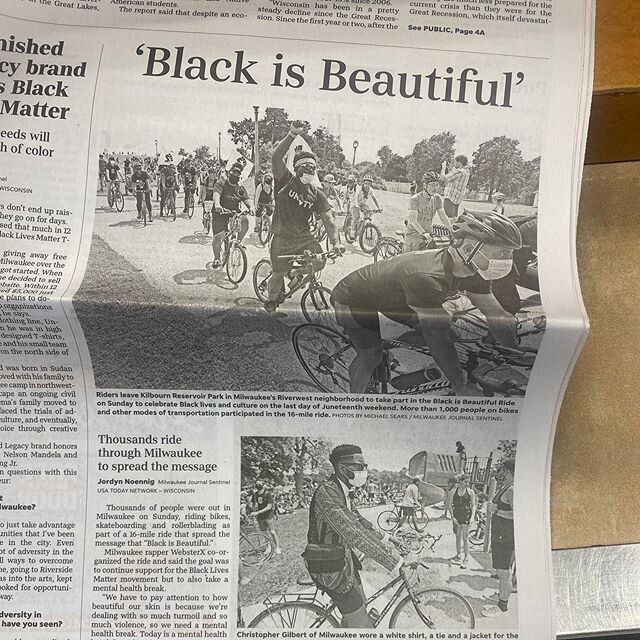 i&rsquo;m still a fan of the paper