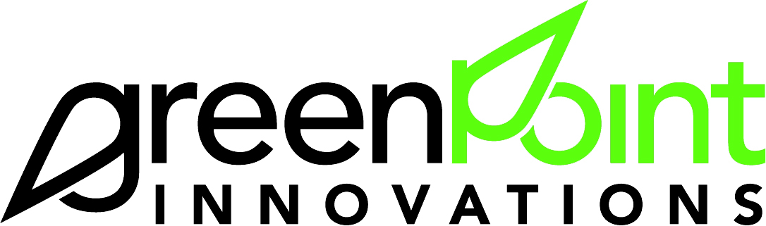 GreenPoint Innovations