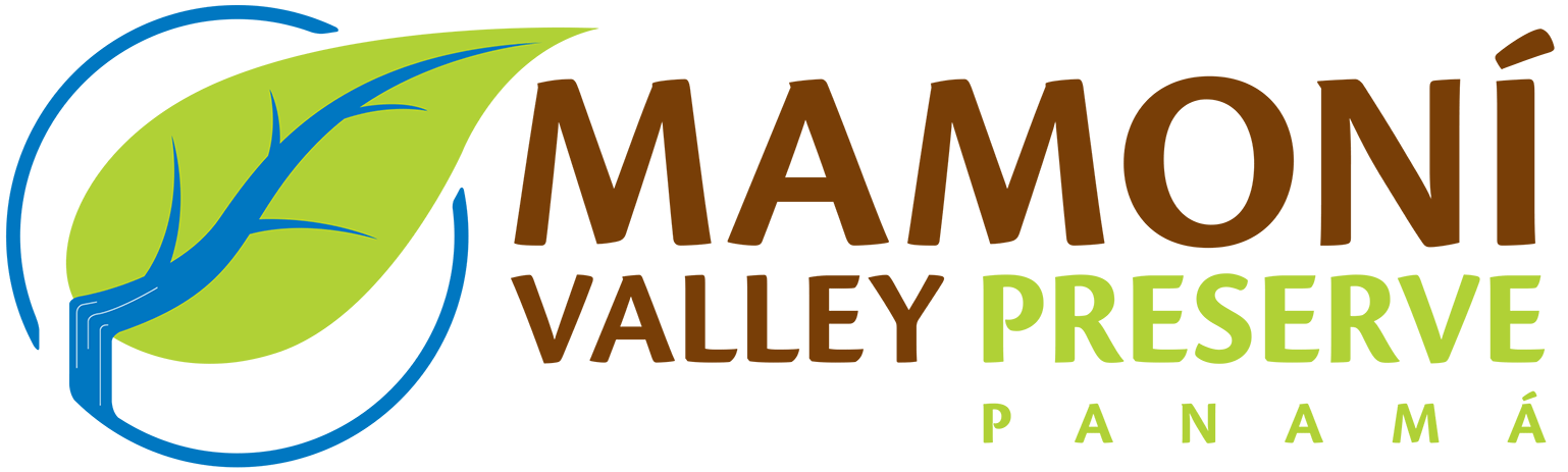 mamoni-valley-preserve-panama-logo-v2.png