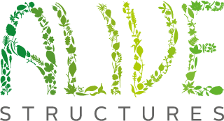 Alive Structures Logo.png