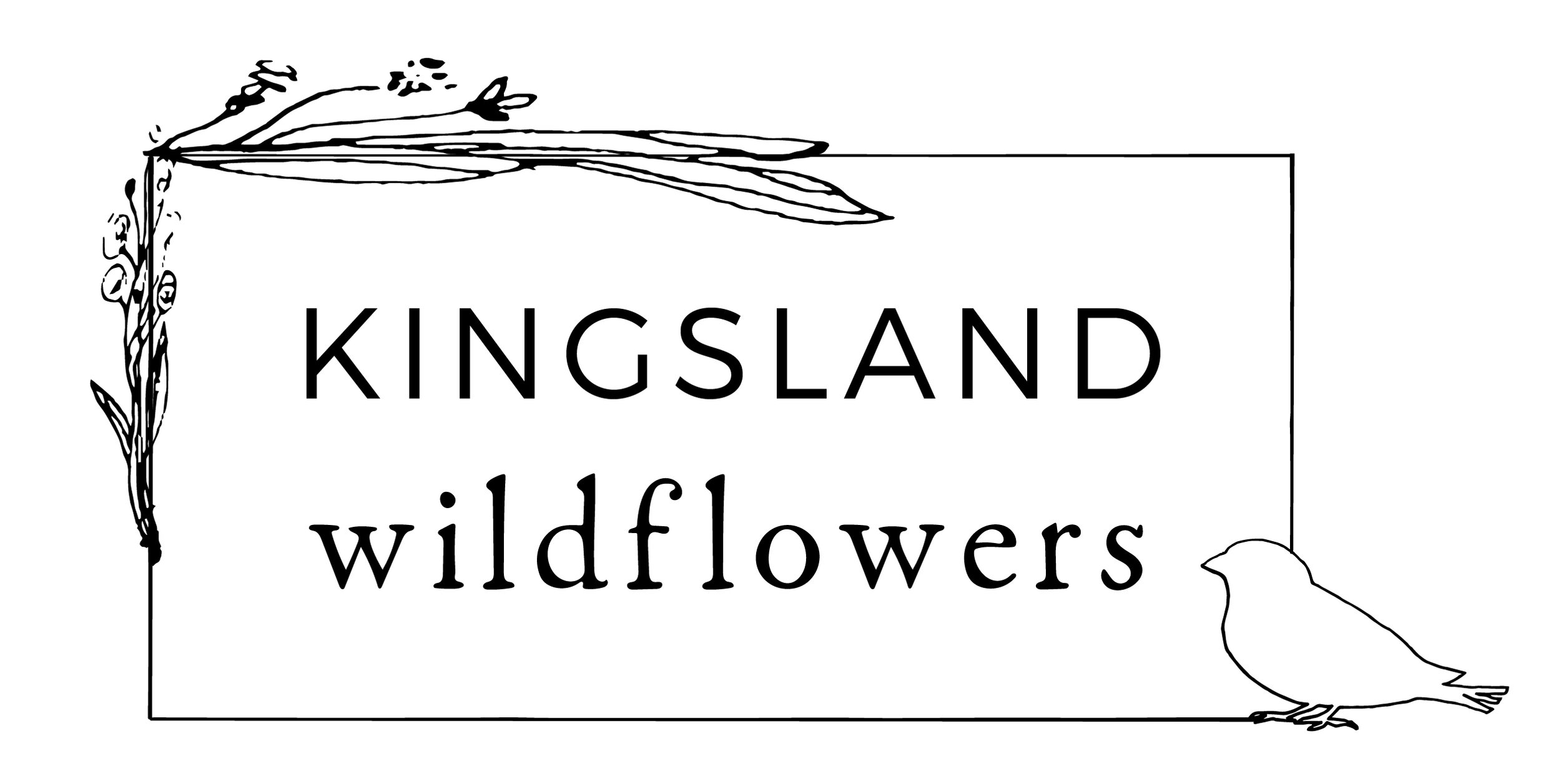Kingsland Final Logo JPG.jpg