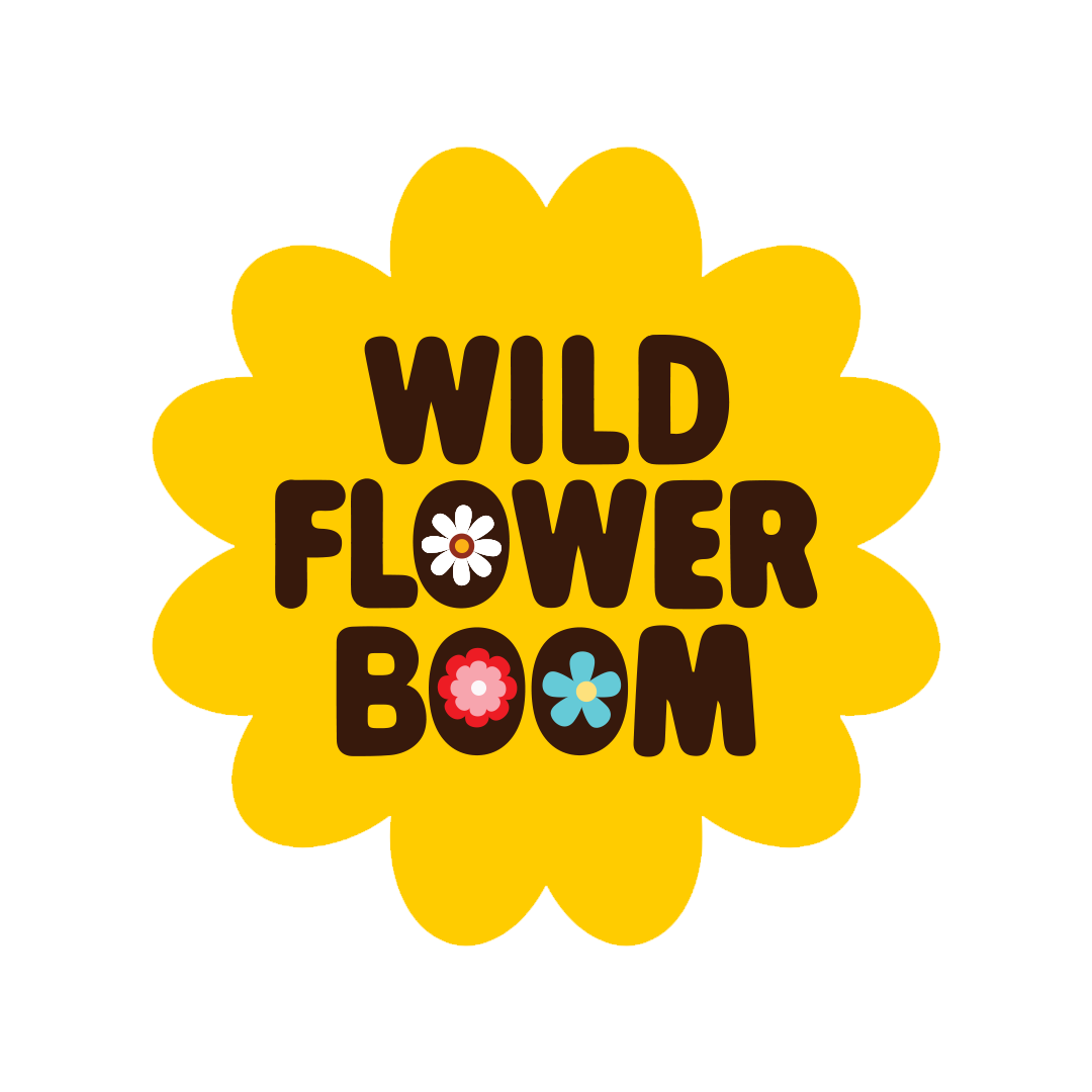 Wildflower logo (flower edit).png