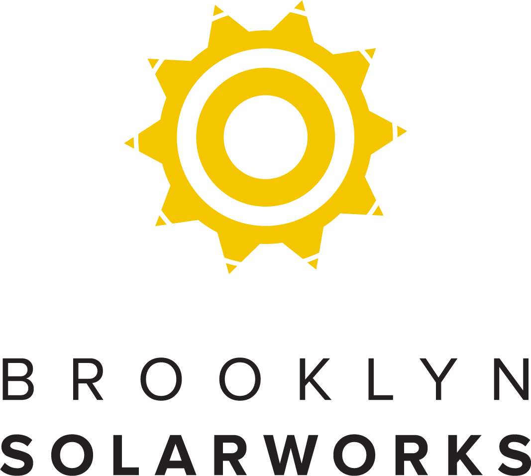 Brooklyn-Solarworks_Stacked gold.jpg