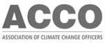 ACCO-logo2.jpg