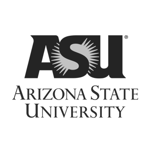 ASU.png